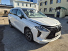 Forthing 1.5T DCT Premium (I Поколение) — Б/У, 2023 г.