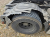Foton AUMAN 4x2 Седельный тягач BJ4189SLFKA — Б/У, 2023 г.
