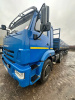 КамАЗ 65116 6x4 Седельный тягач 65116-A5 — Б/У, 2022 г.