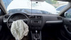 VOLKSWAGEN Trendline 1.4 TSI 125hp 7DSG — Б/У, 2016 г.