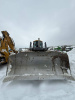 John Deere 850 Бульдозер 850J-II — Б/У, 2021 г.