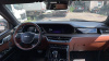 KIA Premium+ 3.0d 8AT — Б/У, 2024 г.