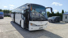 HIGER KLQ6119TQ (57 мест) — Б/У, 2024 г.