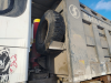 Shacman (Shaanxi) SX 8x4 Самосвал SX33186W366C — Б/У, 2022 г.