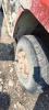 Shacman (Shaanxi) SX 6x4 Самосвал SX32586V384 — Б/У, 2024 г.