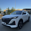 CHANGAN Luxe 1.5T 6MT — Б/У, 2023 г.