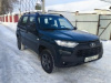 LADA Comfort 1.7 80hp 5MT — Б/У, 2023 г.