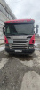 Scania P 6x4 Седельный тягач P440СA6X4 HSZ — Б/У, 2017 г.