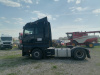 MAN TGX 4x2 Седельный тягач 18.500 4Х2 BLS — Б/У, 2018 г.