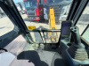 XCMG XE27U Мини-экскаватор — Б/У, 2023 г.