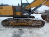 XCMG XE335 Экскаватор XE335C — Б/У, 2023 г.