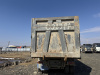 Shacman (Shaanxi) SX 8x4 Самосвал SX33186W366C — Б/У, 2023 г.
