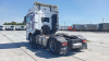 FAW CA4180P77K25E5 — Б/У, 2023 г.