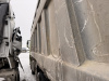 Shacman (Shaanxi) SX 8x4 Самосвал SX331863366 — Б/У, 2023 г.