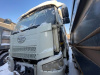 АВТОМАСТЕР 658983-01 — Б/У, 2019 г.
