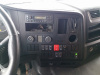 Shacman (Shaanxi) SX 6x4 Седельный тягач SX42584W324C — Б/У, 2022 г.