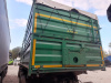 Автомастер 5589 на шасси FAW CA 3250 6x4 Зерновоз 558983-41 — Б/У, 2022 г.