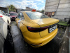 GEELY Comfort 1.5 AT — Б/У, 2023 г.