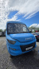 IVECO VSN700 Автобус — Б/У, 2016 г.