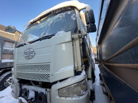 АВТОМАСТЕР 658983-01 — Б/У, 2019 г.
