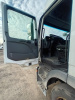 Mercedes-Benz ACTROS 4x2 Седельный тягач 1841 LS — Б/У, 2017 г.