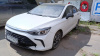 BAIC Luxury 1.5 CVT — Б/У, 2023 г.