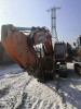 Doosan DX 300 Экскаватор DX300LCA-7M — Б/У, 2023 г.