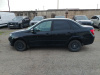 LADA GRANTA Comfort 23 1.6 90hp 5MT — Б/У, 2024 г.