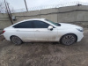 HONGQI H5 1.8T Comfortable — Б/У, 2022 г.