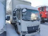 АВТОМЕХАНИЧЕСКИЙ ЗАВОД 57585A (Изотермический) — Б/У, 2023 г.