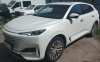 CHANGAN Tech 2.0 8AT AWD (I поколение) — Б/У, 2023 г.