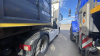 DAF XF 480FT — Б/У, 2021 г.