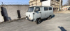 UAZ 3909 Грузопассажирский 390995-04 — Б/У, 2022 г.