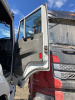 КамАЗ 53504 6x6 Седельный тягач 53504-50 — Б/У, 2022 г.