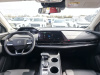 CHANGAN Tech 1.5T 7AT — Б/У, 2024 г.