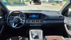 MERCEDES-BENZ 300 d 4MATIC Premium — Б/У, 2021 г.
