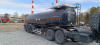 УралСпецТранс 946517-B1-04 (Битумовоз) — Б/У, 2025 г.