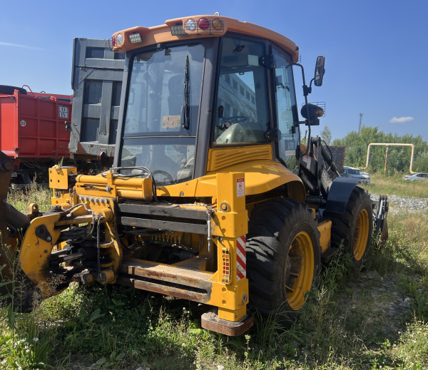 SHANMON 388H (джойстик) — Б/У, 2024 г.