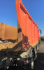 МАЗ 6501 6x4 Самосвал 650108-8230-005 — Б/У, 2022 г.