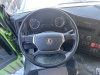 Shacman (Shaanxi) SX 8x4 Самосвал SX33186V366 — Б/У, 2023 г.