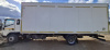 КамАЗ 43082 4x2 Изотермический/рефрижератор 57582A — Б/У, 2024 г.