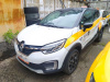 RENAULT Style TCe 150 CVT 4х2 — Б/У, 2021 г.