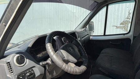 БЕЛАВА 1210F0 — Б/У, 2023 г.
