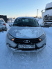 LADA GRANTA #Клуб 1.6 90hp 5MT — Б/У, 2023 г.