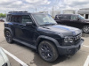 Jetour Expedition 2.0TGDI 7DCT (I Поколение) — Б/У, 2024 г.
