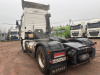 КамАЗ 5490 4x2 Седельный тягач 5490-095-68 — Б/У, 2020 г.