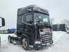DAF XG 4x2 Седельный тягач ХG 480 FT — Б/У, 2022 г.