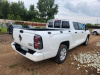 GREAT WALL Comfort 2.0d 6MT 4WD (I Поколение) — Б/У, 2023 г.
