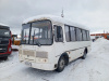 ПАЗ 3205 Автобус 320540-22 — Б/У, 2022 г.