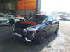 HAVAL Premium 1.5 7DCT 2WD — Б/У, 2023 г.